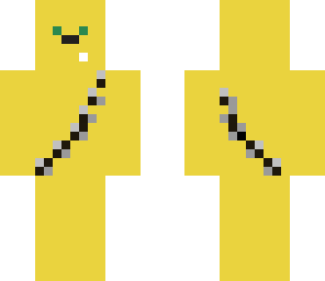 ssj bacca