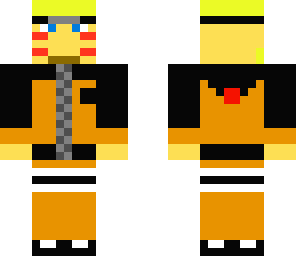 narutouzumaki