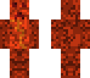 dimons skin