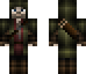 ranger