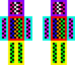 disco