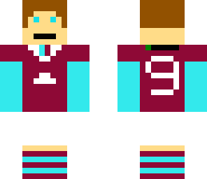 burnleyhomekit201314