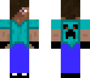 steve 