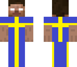 swedenbrine