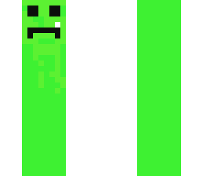 creeper