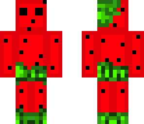 melonslime2