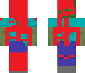 pang