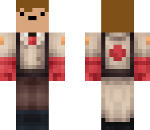 tf2 medic