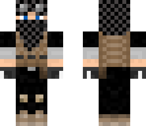 sniper