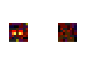 magma cube mark i