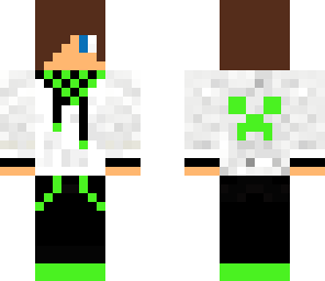 mpmccreeperguy