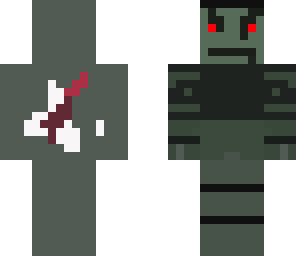 orc