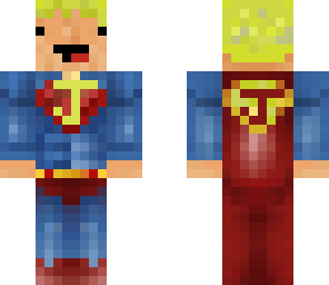 derpy xxsuperjeffxx