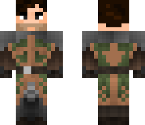 knight 2