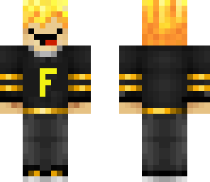 i chganged the hands