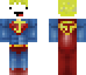xxsuperjeffxx2