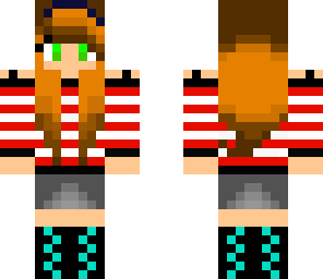 fiona the exe2