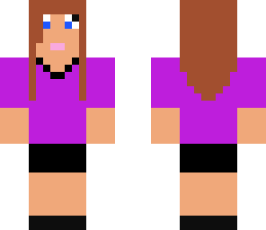 steve's girl