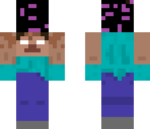 hero obsidian