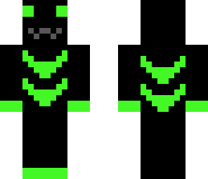 space frog