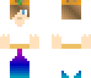 eclypsa boy