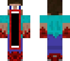 steve's look when he has a half heart left