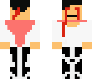 remake djbloodline