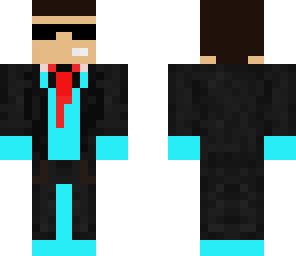 diamond bodil 40
