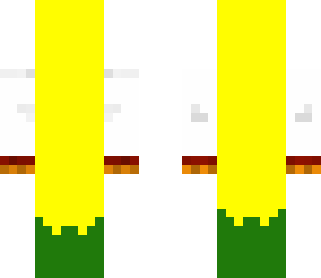 majskolv