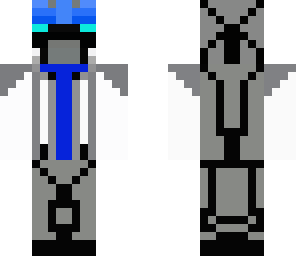 destroyer