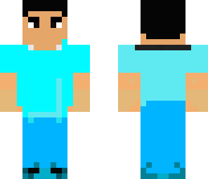 steve