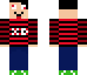 jereequisde