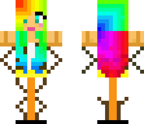 cute cowgirl plz vote