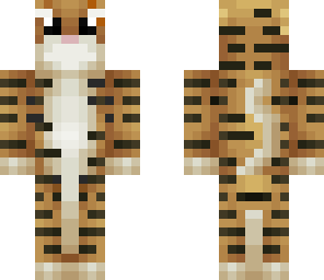 tiger 1