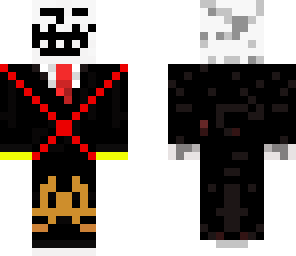 pixel troll