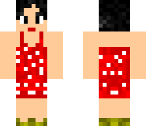 elisa