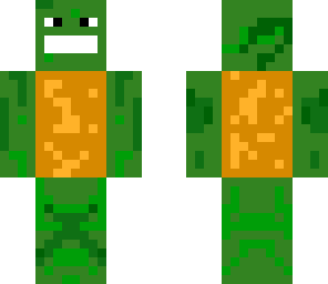 tortoise 