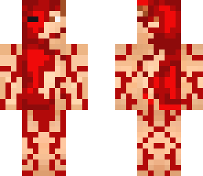 fungus 3