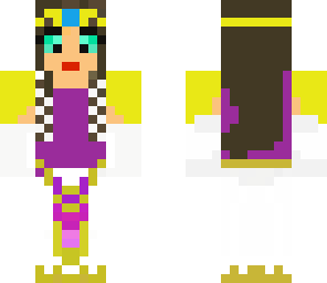 zelda