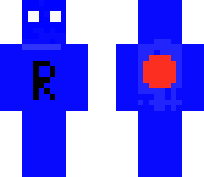 runboy