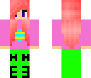 eappy easter