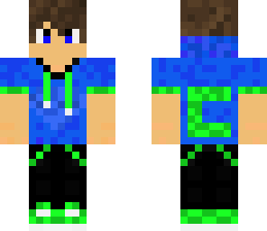 coolyf47