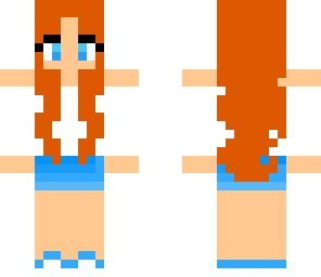 megan