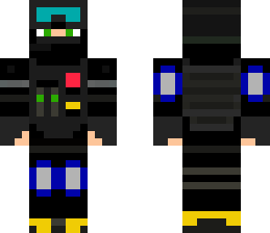 fsb  swat 3