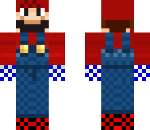 super mario run
