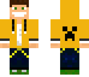 epic gold epico oro