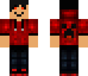 logan