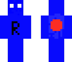runboy v2