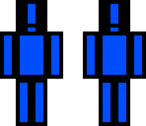 blue ragegaming