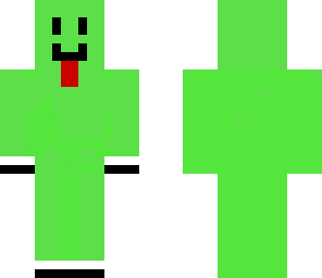 frog
